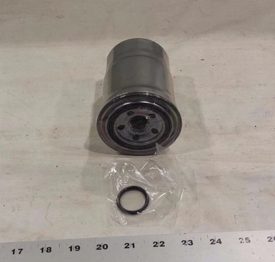 51056-1051 FILTRO DE COMBUSTIBLE MULA 3010 SKU-10160610TN Foto 1 de 2