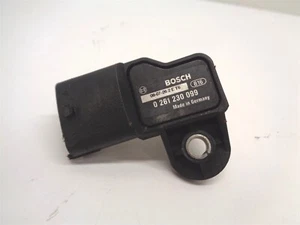 2009 Polaris Switchback 800 CFI #2 T-MAP Sensor 2410422 2411528 - Picture 1 of 3