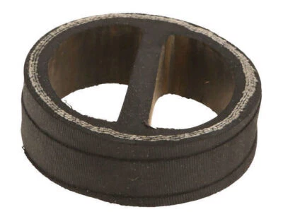 Colgador de silenciador central 91192SVGF 1983 para BMW 733i 1982-1984 Foto 1 de 2