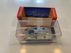 vitesse ref 317 porsche 956 "rollei" N 21 le mans - Imagen 1 de 11