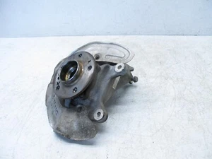 14-20 MINI COOPER S F55 F56 F57 SPINDLE KNUCKLE HUB BEARING FRONT RIGHT OEM 0117 - Picture 1 of 6