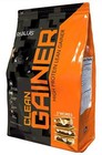 Rivalus Clean Gainer - Chocolate Fudge 10 Pound -  Assorted Flavors , Sizes 