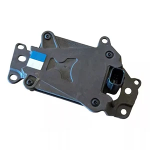 For Toyota Tacoma 88210-04010 Front Grille Radar Cruise Control Distance Sensor - Picture 1 of 6