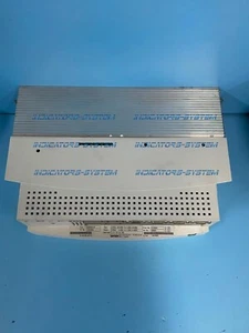 lenze EVS9324-EP Used drive Fast shipping#DHL or FedEx - Picture 1 of 2