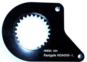Ducati Superbike Panigale 1199 1299 R SPROCKET TOOL 88713.3774 887133374 - Picture 1 of 1