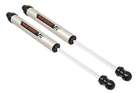 Rough Country V2 Rear Shocks | 0-6" | Ford F-150 2WD/4WD (2004-2008) 760771_G