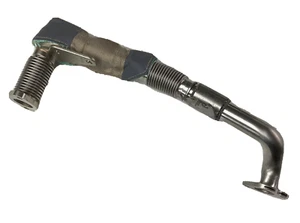Original A6541409202 Exhaust Feedback Pipe A238 W205 W177 V177 W213 - Picture 1 of 4