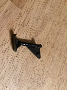 1978 Kenner Star Wars X-Wing Fighter LANDING GEAR gebraucht - Bild 1 von 2