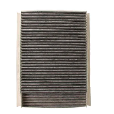 Mercedes-Benz 2016 Metris furgoneta de carga de pasajeros cabina filtro de aire Corteco 80005227 Foto 1 de 2