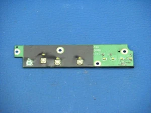 Circuit Board Benq Joybook R56 6100223106-42858 - Afbeelding 1 van 1