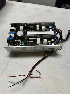 Lumenis Inc. GA-0006700 XP POWER SUPPLY M3S5S5 10002391 UNTESTED - Picture 1 of 18