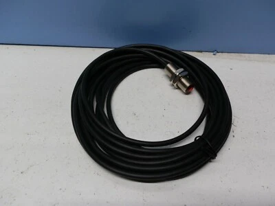 vr0 1j0909 electrique reflex ied12g avec 5m de - Image 1 of 2