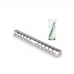Alkaline Hydrogen WATER ENERGISER WAND Aust' Health Care Company Ease Pain - Picture 1 of 8