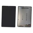 OEM Full LCD Touch Screen for Samsung Galaxy Tab S6 Lite SM-P610 T615 Black