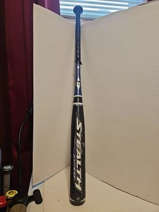 Easton Stealth Speed 32"/21oz/21/4 Composite Youth Baseball Bat Model LSS1 USSSA - Picture 1 of 5
