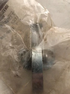 INTERNATIONAL SCOUT 800 HARDTOP LATCH NOS - Bild 1 von 2