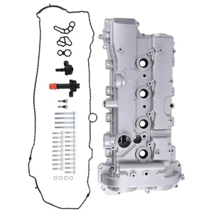 Valve Cover Assembly for Chevrolet Malibu Limited 2016 2.5L 12655402 - Picture 1 of 12