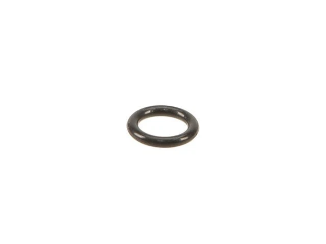 Power Steering Oil Pressure Switch Seal For 1990-2001 Acura Integra 1991 VW198GZ - Image 1 of 1