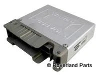 1990-1995 Range Rover Anti-lock Brake System (ABS) ECU (Classic) Foto 1 de 1