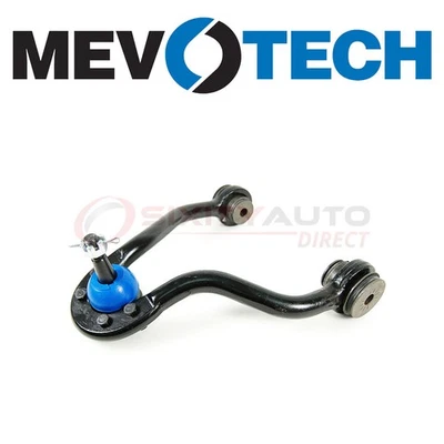 Mevotech OG Control Arm & Ball Joint Assembly for 1988-2000 Chevrolet K2500 kp - Image 1 of 4