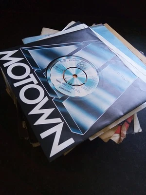 Great Sounds of the Seventies 7" Singles Job Lot 60+ g-VG+ Commodores Wurzels  + - Image 1 of 4