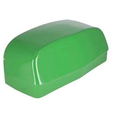 Cono de nariz compatible con John Deere 2040 2240 2440 2640 1030 1130 1630 2030 2130 R59961 Foto 1 de 4