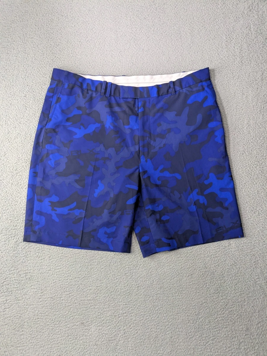 RLX Ralph Lauren Camouflage Shorts for Men for sale | eBay