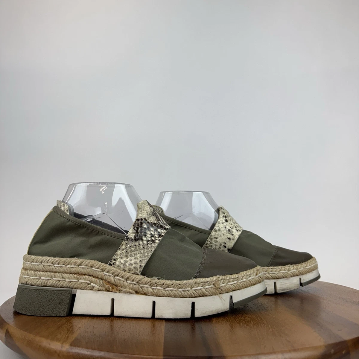 Women's Cinzia Araia for sale | eBay