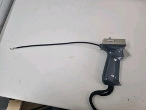 Paterson Camera Hand Pistol Grip Trigger Shutter Release - Picture 1 of 6