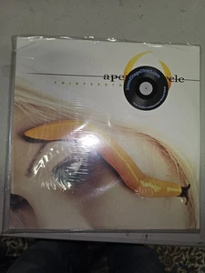 A Perfect Circle - Thirteenth Step NEU versiegelt Vinyl LP Album - Bild 1 von 2