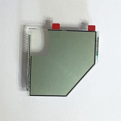 1x Motorcycle Meter Display For Yamaha YZF R6 Speedometer Instrument LCD Screen - Image 1 of 4