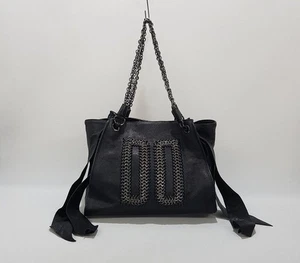 Daks DD Shoulder Bag 30021574 - Imagen 1 de 10