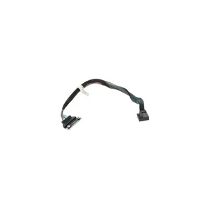 Dell FVPCF PowerEdge R730 R730XD PERC to Double Mini-SAS-HD SFF-8643 Cable 15" - Afbeelding 1 van 1