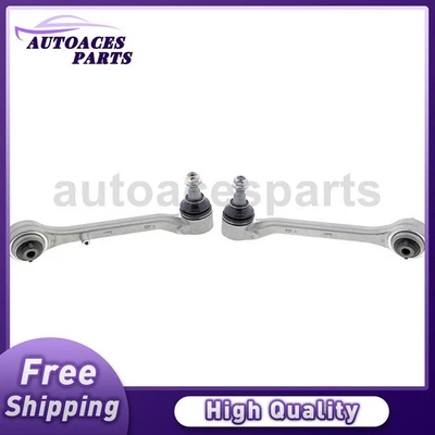 前下后控制臂球接头适用于凯迪拉克 ATS 2.0L AWD 2013 - 2017 — 第 1/4 张图片