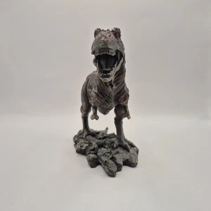 Veronese Tyrannosaurus Rex Statue - Bild 1 von 7