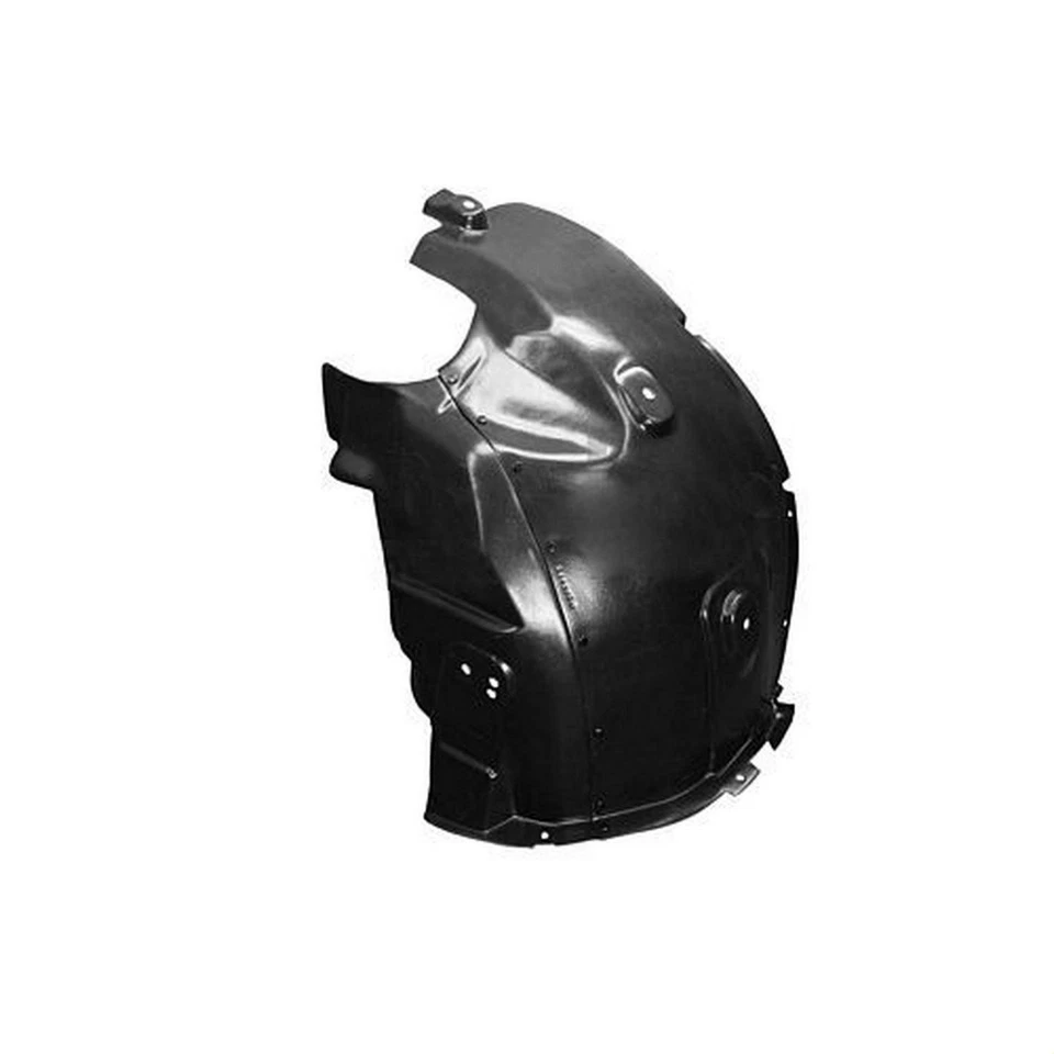 For Mercedes-Benz Sprinter 3500XD 19-24 Fender Liner Rear Section Front Foto 1 de 1