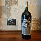 1994 Red Wines for sale | eBay