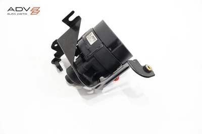 PORSCHE 911 CARRERA 2000-2005 MOTOR 3,6 L BOMBA DE INYECCIÓN DE AIRE OEM Foto 1 de 4