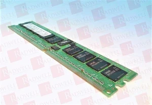 SAMSUNG M393T3253FG0-CCC / M393T3253FG0CCC (NEW NO BOX) - Picture 1 of 1