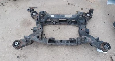 2016-2023 Chevrolet Camaro Rear Suspension Crossmember Assembly OEM - Image 1 of 3