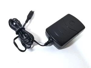 Motorola Model PSM4940D Power Supply Charger AC Adapter Output 5.9V 400mA - Picture 1 of 4