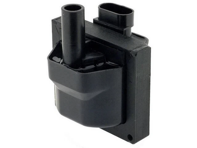 Bobina de encendido AC Delco 22PZ51D compatible con GMC K1500 1996-1999 Foto 1 de 1