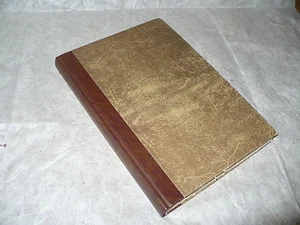 DIRITTO E GIUSTIZIA NELL'ANTICO TESTAMENTO INTRODUZ. LUIGI BONANI 1982 B.C.I. - Picture 1 of 1