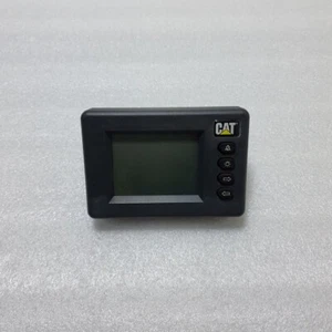 CATERPILLAR 292-9713 MARINE POWER DISPLAY - Picture 1 of 7