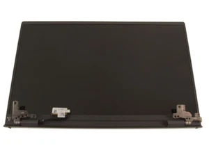 Dell 15,6" FHD LCD für Vostro 15 5510 - Komplett - Matt - Non-Touch - 6092Y - Afbeelding 1 van 3