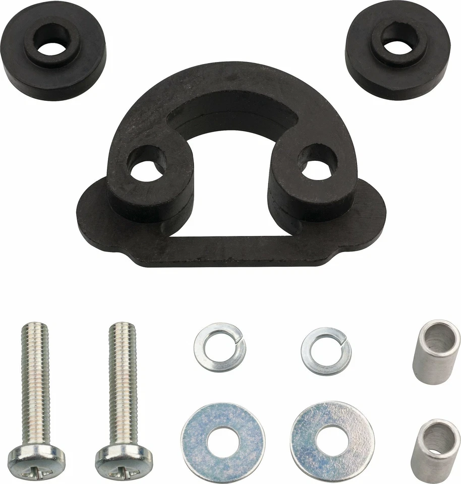  Juego de montaje de interruptor principal para Yamaha DT XT 437-82555-00-00 2-221 Foto 1 de 1