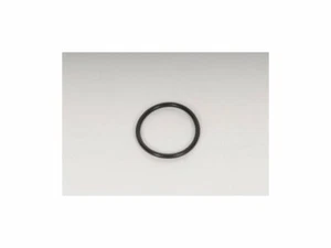 For Chevrolet K2500 Suburban Vehicle Speed Sensor Seal AC Delco 28448RF - Picture 1 of 2