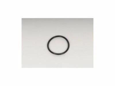 Sello sensor de velocidad para vehículo suburbano Chevrolet K2500 AC Delco 28448RF Foto 1 de 2