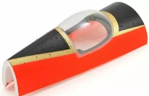 E-Flite Canopy Hatch EFLU4863 UMX Beast 3D - Picture 1 of 2