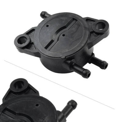 Kraftstoffpumpe für Kawasaki Brute Force KVF650/750 Mule 600 2005-16 49040-0005 - Image 1 of 4